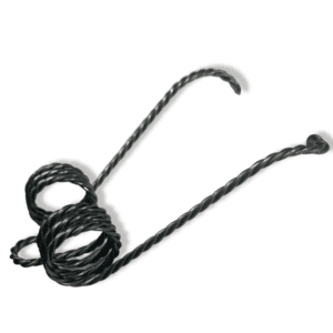 M+M Industries: Upgraded AK47 AKM Hammer Spring US Made