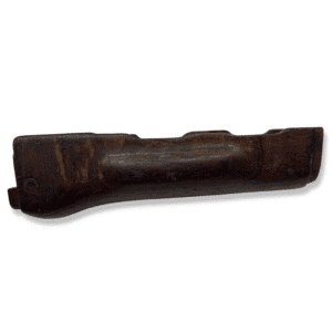 Romanian Military AKM 'Palmswell' Wooden Handguard
