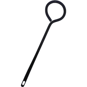 Tokarev TT-33 Original Romanian CUGIR Factory Cleaning Rod