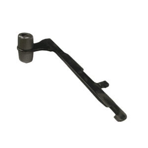 W+F Bern Swiss K31 Carbine Charging Handle