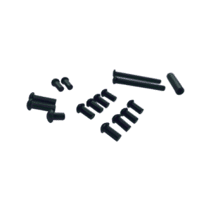 Romanian made AKM Rivet Set