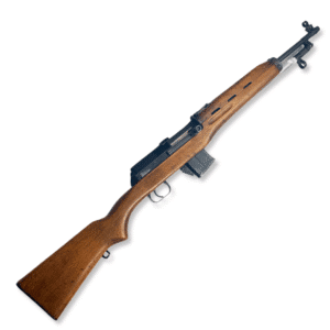Egyptian Rasheed Carbine 7.62x39 (Select Conditions)