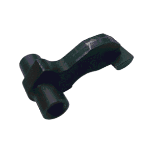 Tapco USA: G2 AK47 Hammer for AKM Fire Control Group 922 Part AK Parts