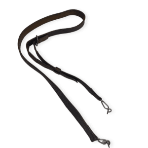 SIG Switzerland P.49 210 Original Leather Holster Carry Straps