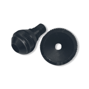 SIG Switzerland PE90 / SG 550/ FASS-90 Diopter Sight