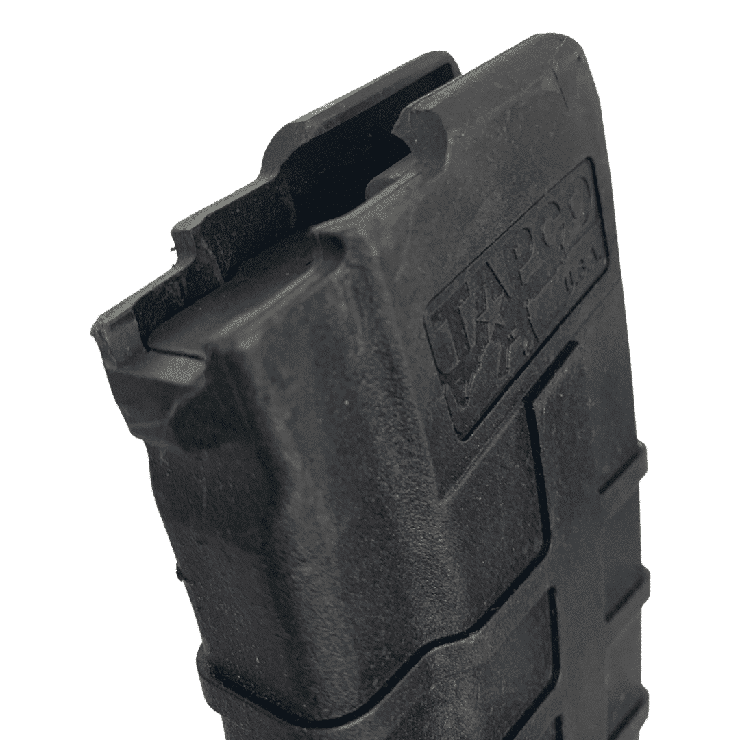 Tapco 30-Round AK47 7.62x39 Magazine (2 Pack) | Colorado Gun Sales