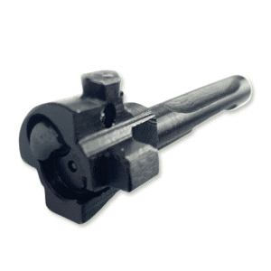 Cugir Romania Factory NEW AKM Bolt 7.62x39 PM MD63 (Forged)
