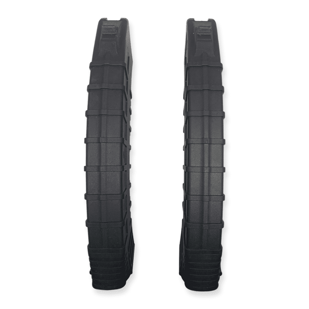 Tapco 30-Round AK47 7.62x39 Magazine (2 Pack) | Colorado Gun Sales