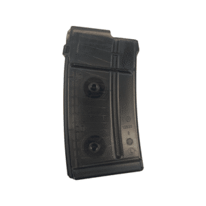 SIG Switzerland PE90, 550, 551 20 Round Swiss Magazine 5.56x45mm (.223)