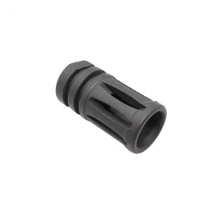 AR15 A2 Style Flash Hider