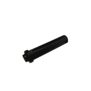 Swiss PE90 / SIG 550 Captured Takedown Pin