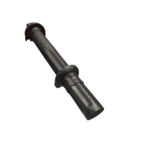 Romanian AKM Gas Tube (New Production)