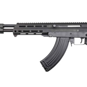 M+M Industries M10X-P - 7.62x39mm Pistol