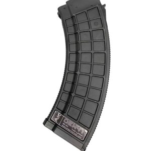 XTECH Tactical OEM47 – 30rd AK47 Magazine