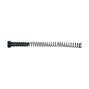 Tokarev Recoil Spring & Guide Rod
