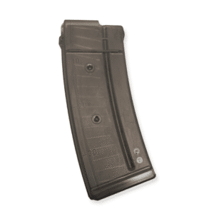 SIG-550 PE90 30 Round Magazine - With Locking Lugs