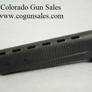 SIG SAUER 556 Classic Handguard