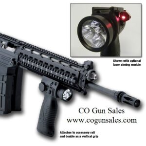 SIG Sauer Stoplite STL-300J
