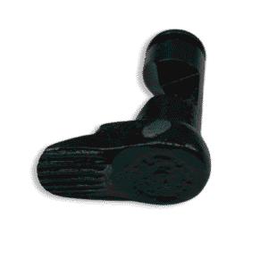 Tokarev Safety Assembly