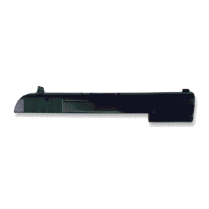 Romanian Tokarev Stripped Slide