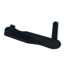 Tokarev Slide Stop