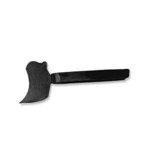 Romanian Factory Original Tokarev Trigger