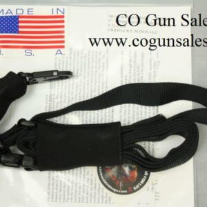 Urban ERT P556 3-Point Sling