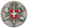 CO Guns Sales
