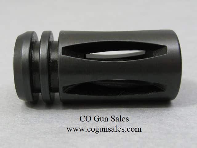 専用ページです SIG 550 Style Flash Hider for SSI 556 Rifle | Colorado Gun Sales
