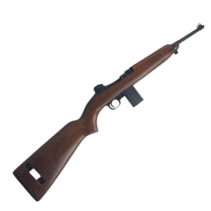 Universal M1 Carbine .30 Carbine 18" Rifle 15RD Magazine