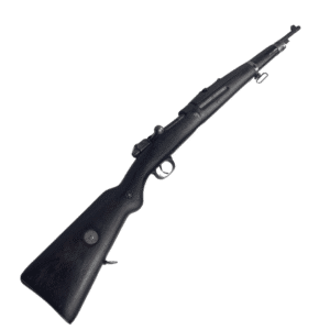 Fabrique National (FN Herstal) FN Mauser M.1930 Greek Contract 7.92x57mm