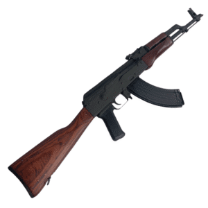 Interarms Polish FB Radom Circle (11) AK Sporter Rifle 7.62x39mm