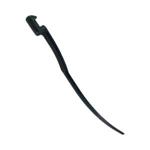 W+F Bern K31 Extractor Claw for Bolt 7.5x55 Swiss