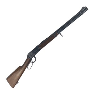 Winchester Model 94  1962 Production Pre-64 32-Win SPL