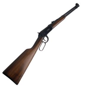 Winchester Model 94 .30-30 Win 1971 Production