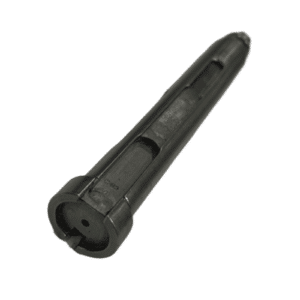 W+F Bern K31 7.5x55 Bolt Stripped