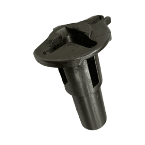 Waffenfabrik Bern K31 Bolt Cap (Safety & Cocking Axis) 7.5x55 Swiss