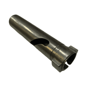 W+F Bern K31 Bolt Sleeve (Locking Lugs & Cylinder) 7.5x55