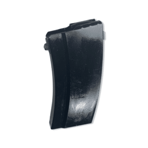 Swiss PE57 / Stgw. 57 24 Round Magazine Unissued 7.5x55 Swiss