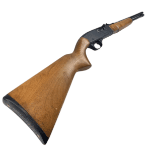 Winchester Model 190 - .22l / .22lr - VGC