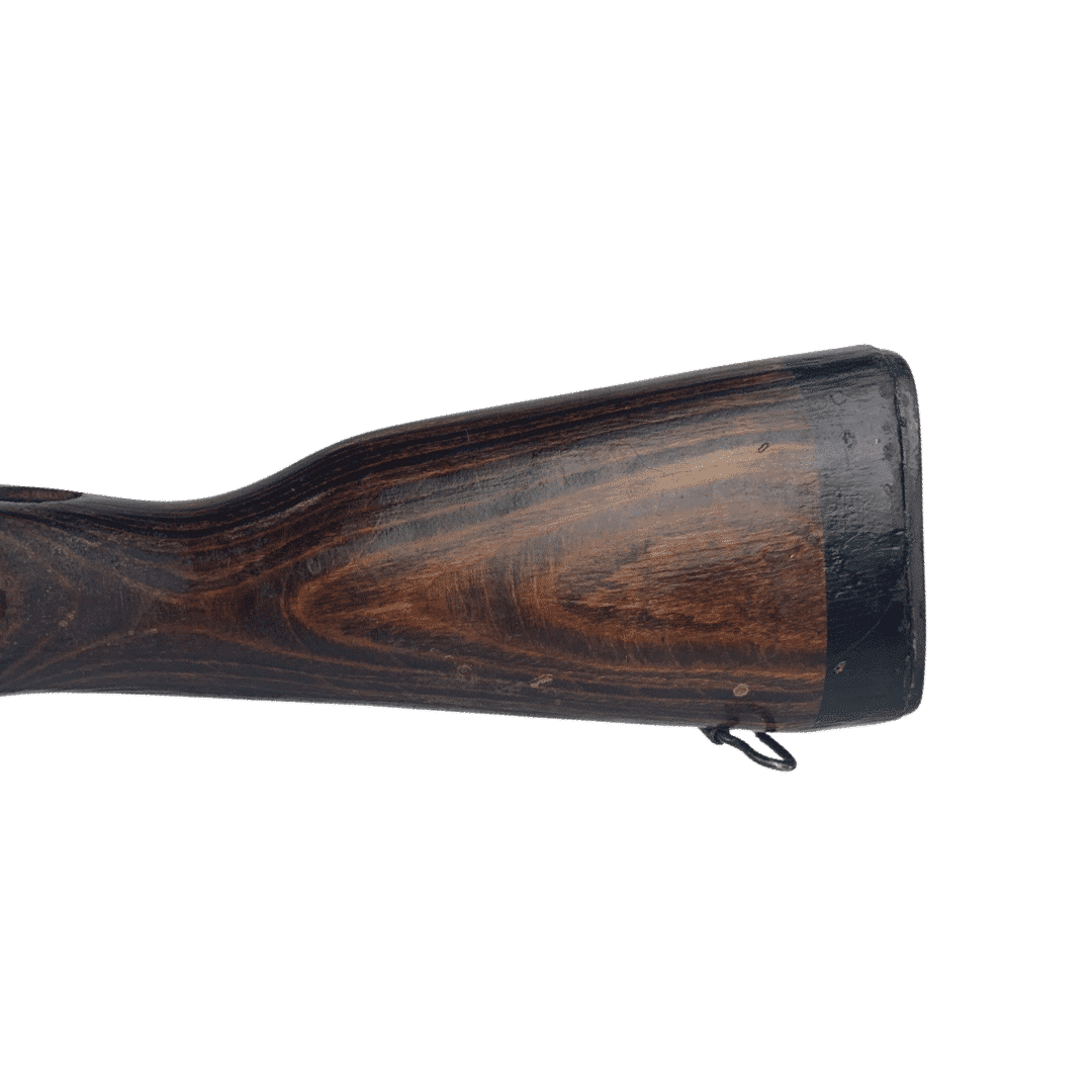 AK47セット 東京マルイ｜次世代電動ガンAK47用ウッドストックセット [WST