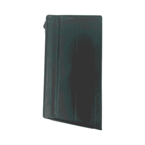 Australian Lithgow L1A1 Inch Pattern FAL Magazine 20 Rounds 7.62x51 NATO