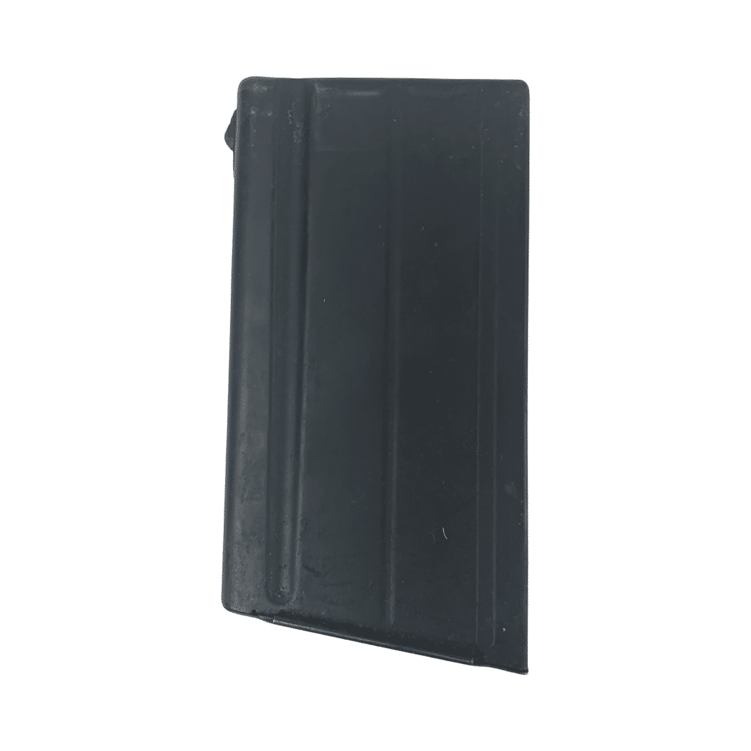 Australian Lithgow L1A1 Inch Pattern FAL Magazine 20 Rounds 7.62x51 ...