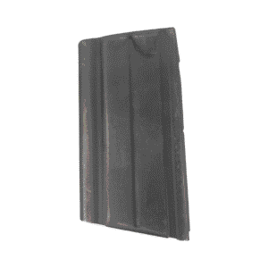 Steyr STG58 - Austrian FN FAL Magazine 20 Round 7.62x51 NATO
