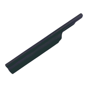 Surplus FAL Metric Dust Cover