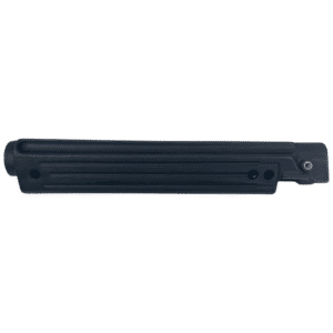 FAL Standard Length Handguard US Made Black