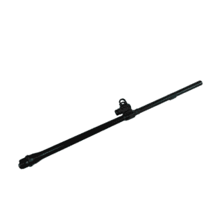 Rhodesian L1A1 Barrel English FAL 7.62x51 NATO