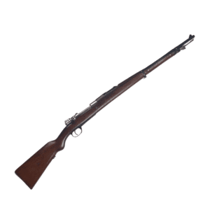 Argentine Mauser Model 1909 DWM 7.65x53