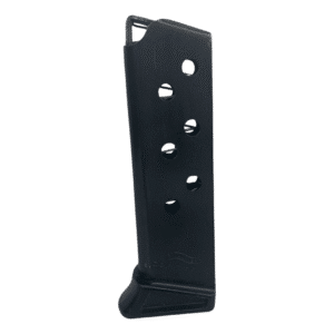 Walther PPK Magazine .32ACP German Made 7-Round