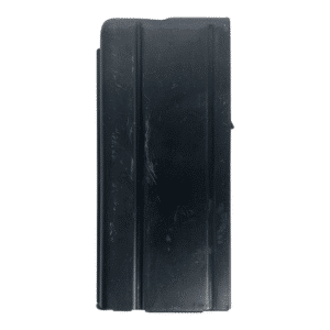 U.S. GI Inland Marked M1 Carbine .30 Carbine Magazine 15-Round
